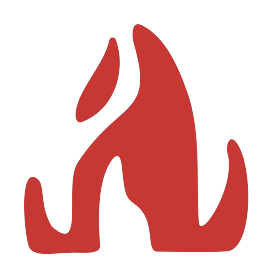 Fire System S.A.
