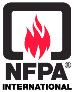 NFPA International